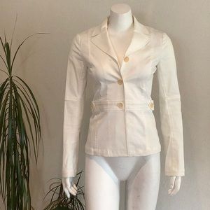 Theory blazer